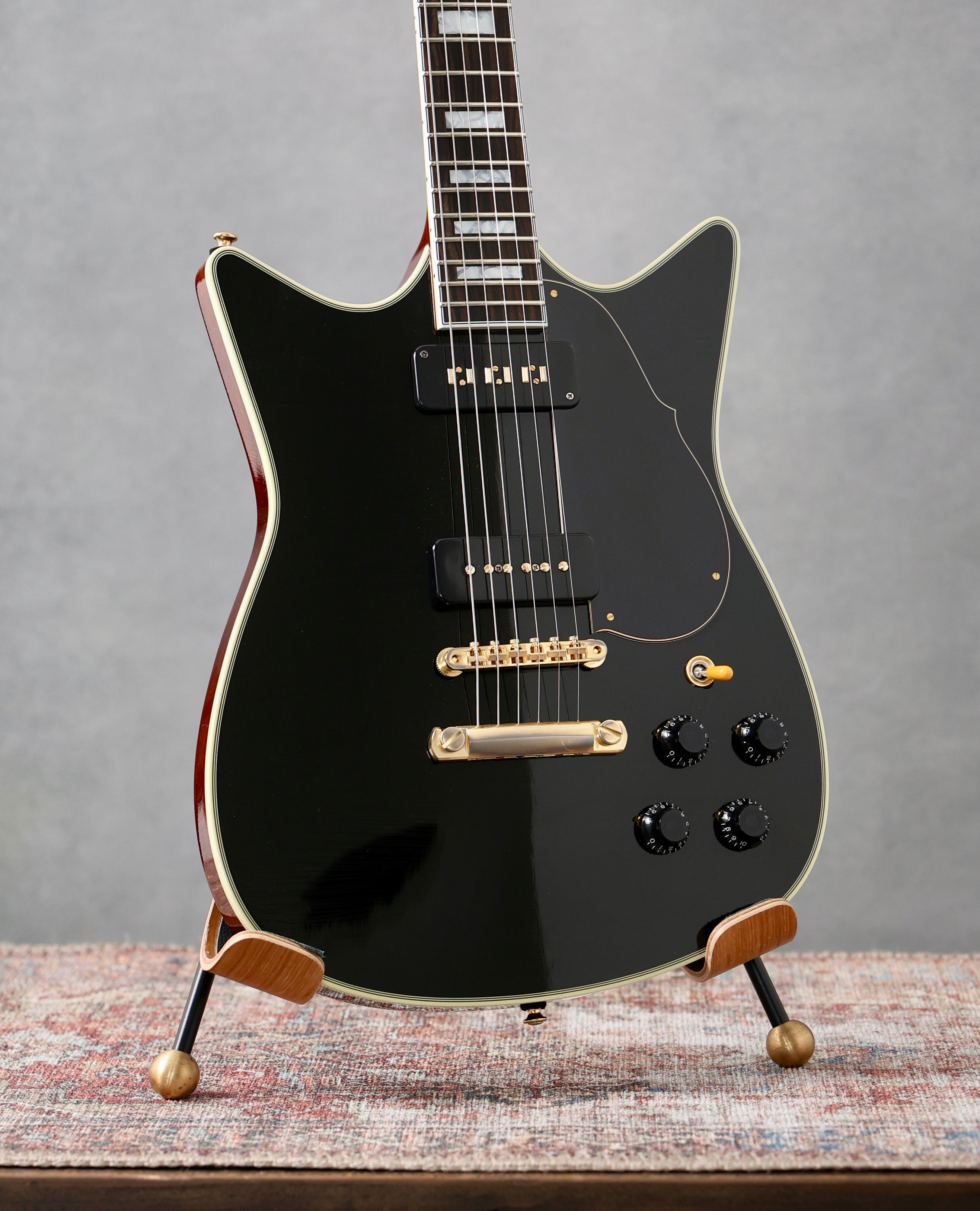 その他 FRANK 11810A5A-A988-4A45-B9AC-