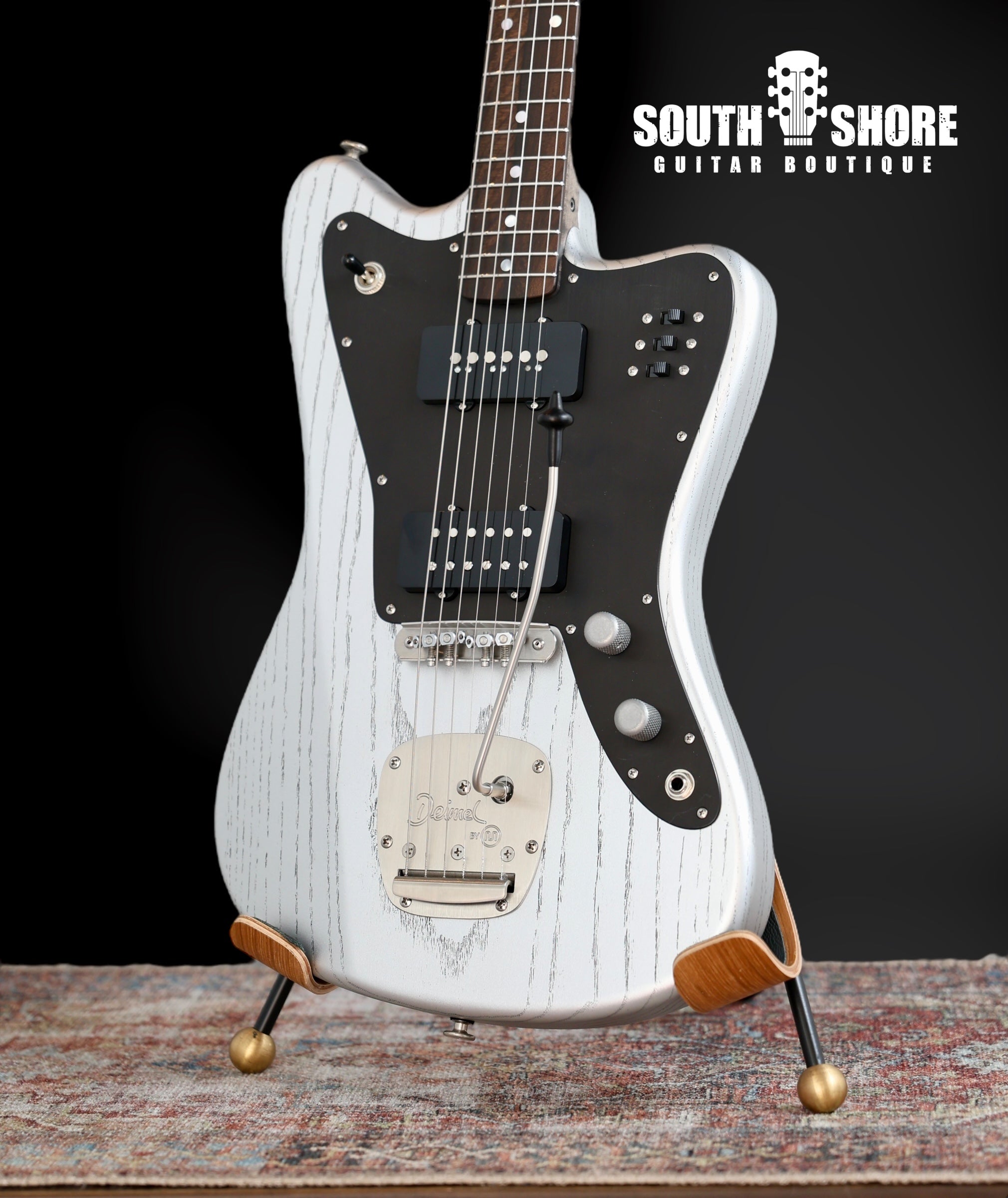 632C24FE-FF2D-4AB0-8186-