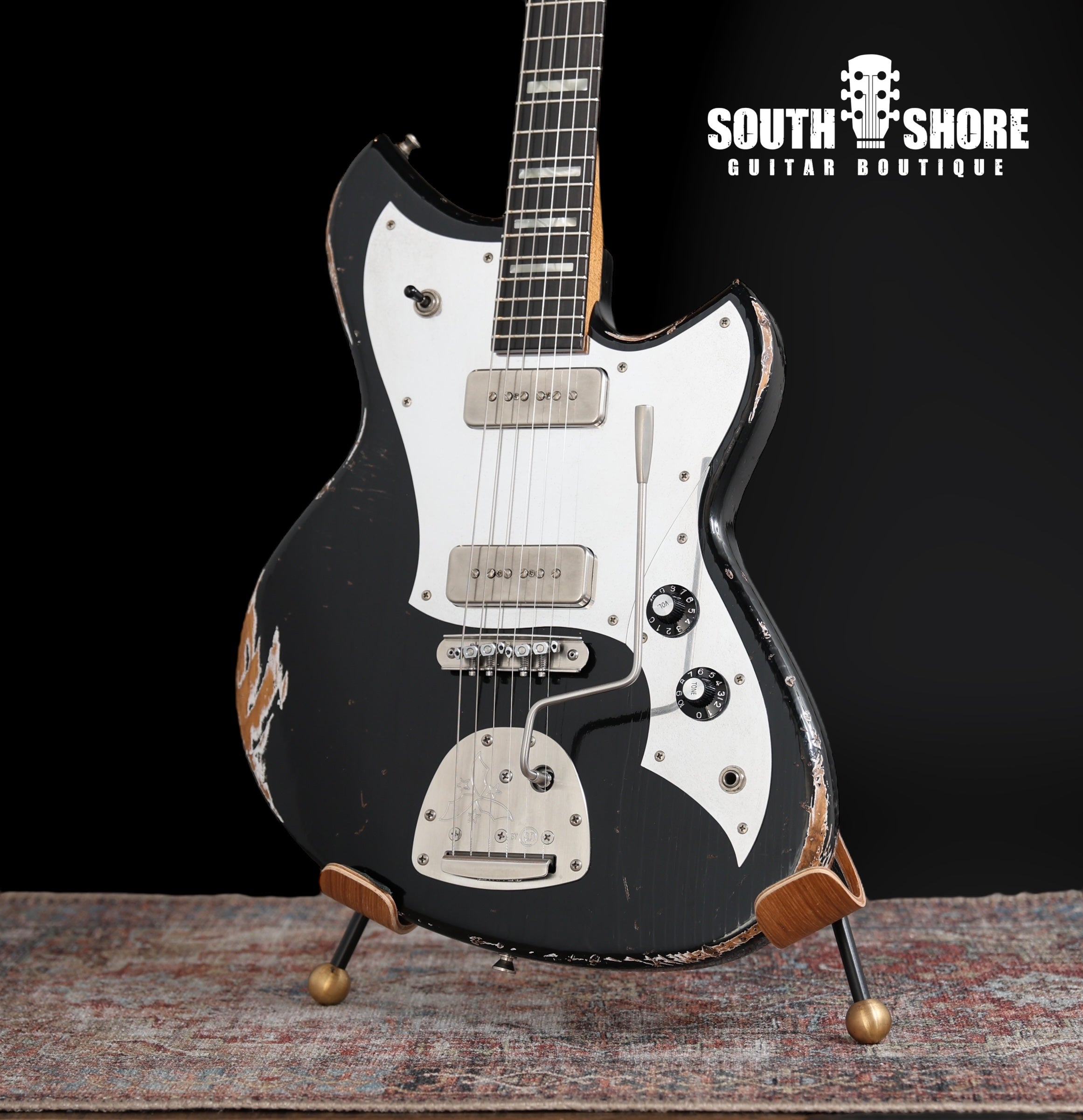 スタジオ27 1/20 ザウバー・ペトロナス C24 ジャック・ヴィルニューヴ 867C157E-DD3E-4778-99DD-