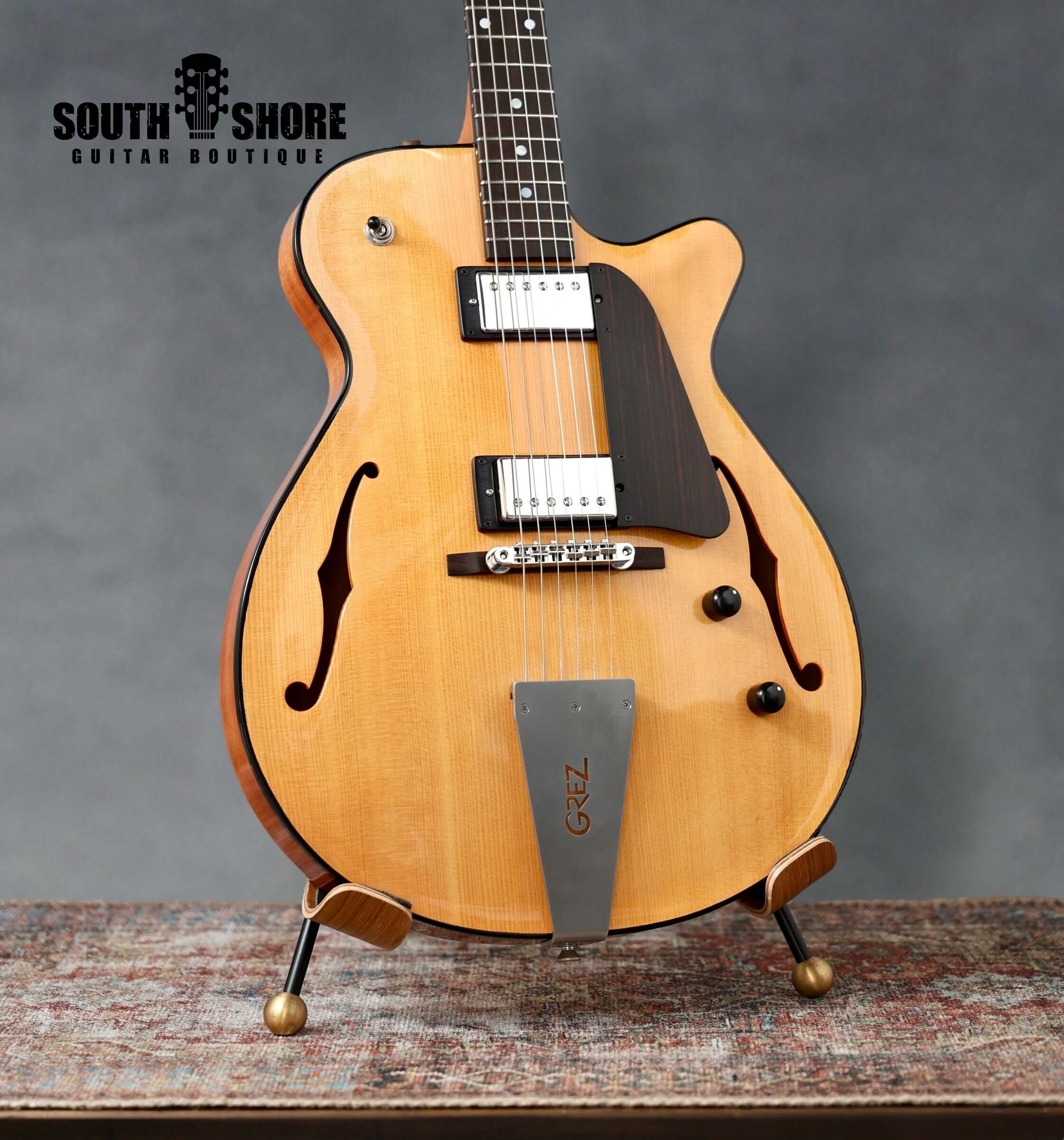 8AE3440C-E068-4547-A91C-