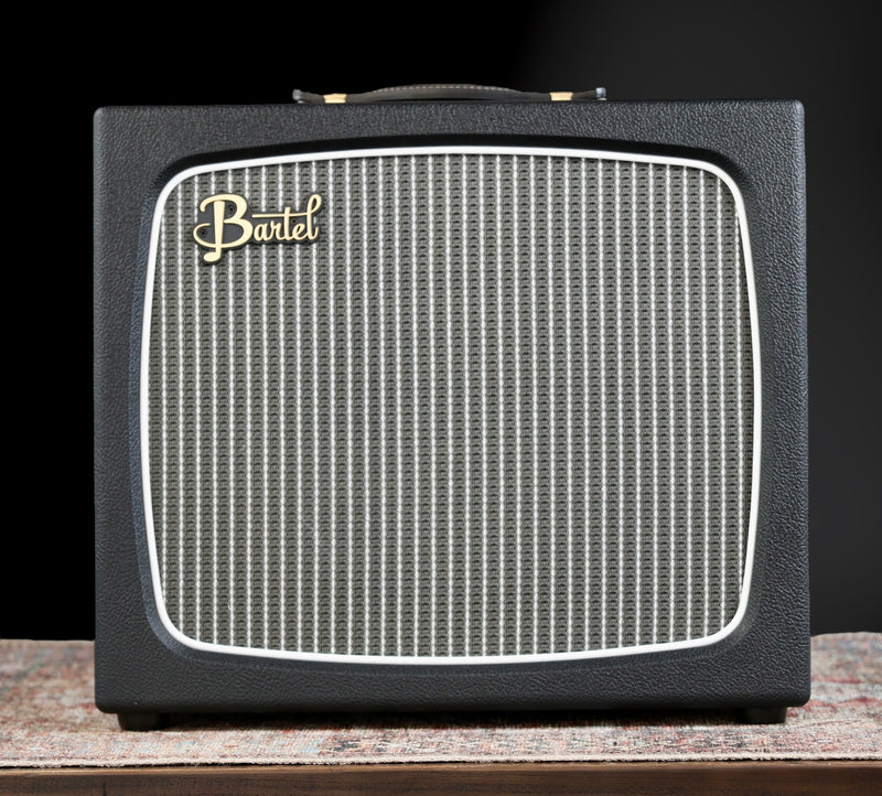 Tube Amps & More