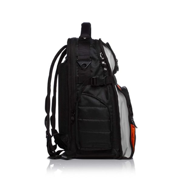MONO  Flyby Pack Bag 2019 Black