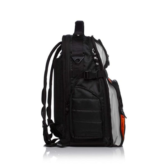 MONO  Flyby Pack Bag 2019 Black
