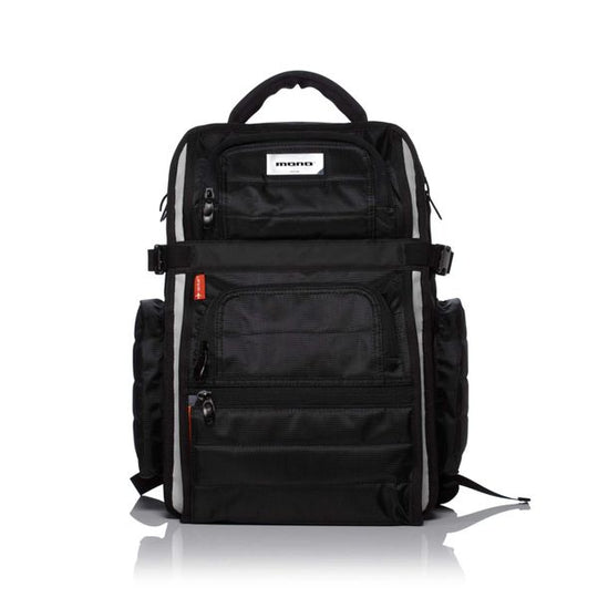 MONO  Flyby Pack Bag 2019 Black