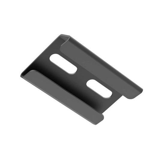 Mono Pedalboard Rise+ 2019 BLACK