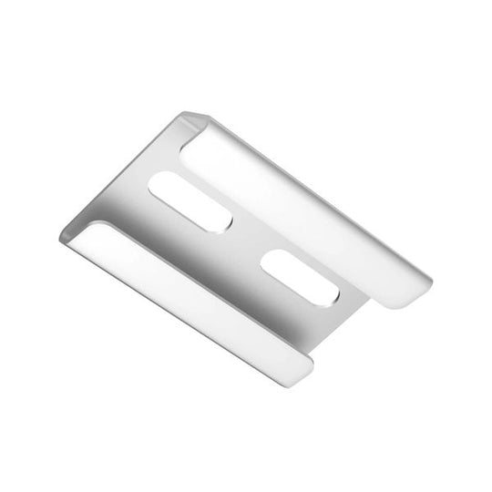 Mono Pedalboard Rise+ 2019 Silver