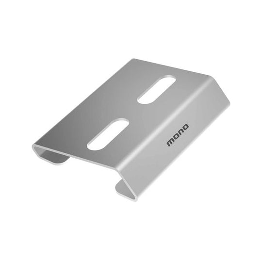 Mono Pedalboard Rise+ 2019 Silver