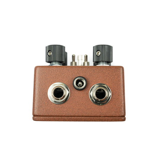 Cornerstone Music Gear Antique Brown "Authorized Dealer"