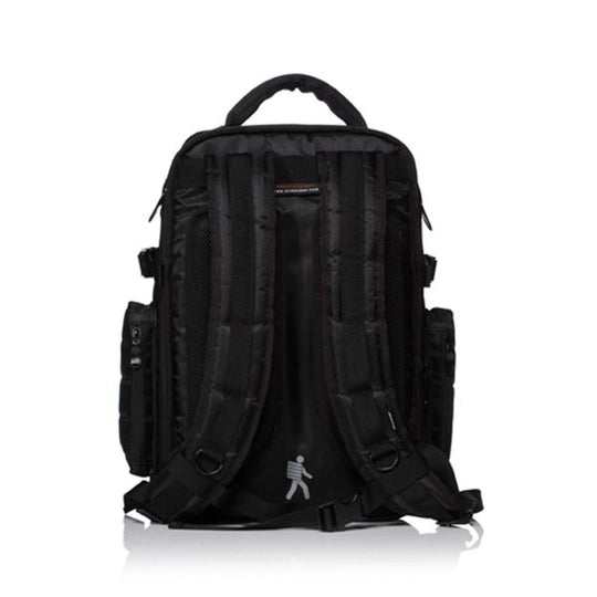 MONO  Flyby Pack Bag 2019 Black