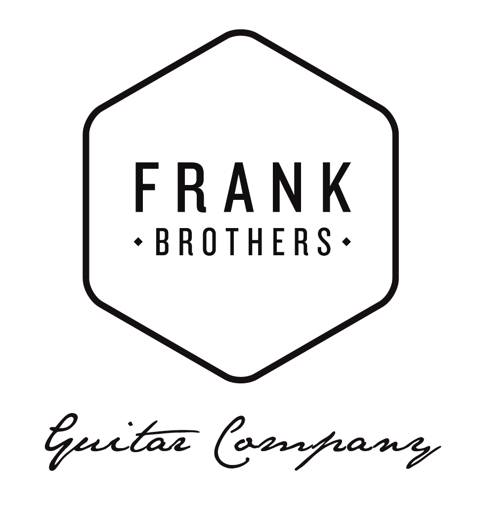 Frank Brothers