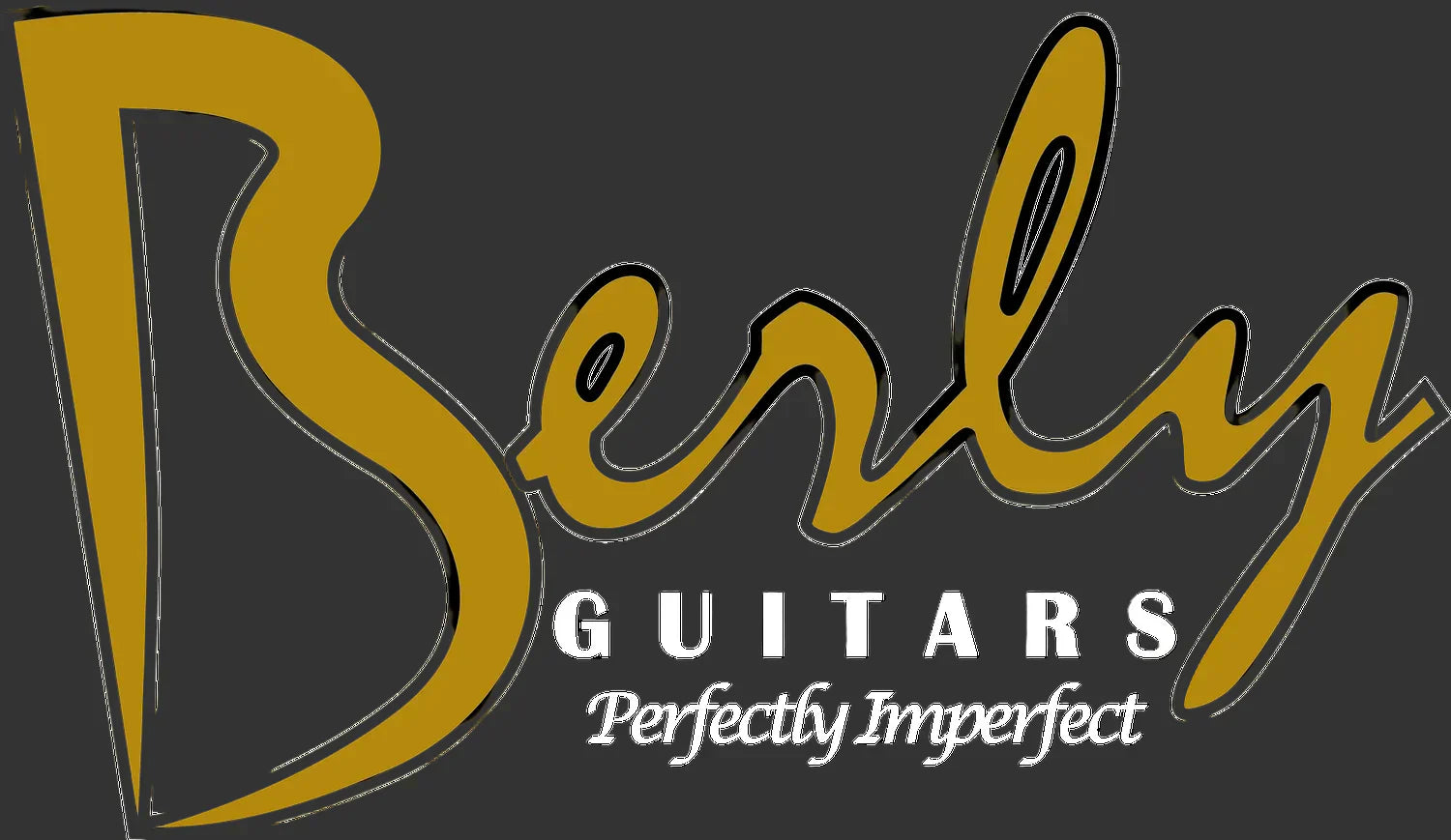 Berly Guitars