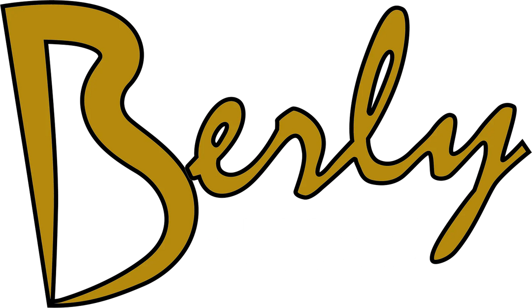 Berly Guitars