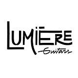 Lumiere Guitars