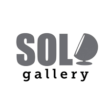 Sold Gallery