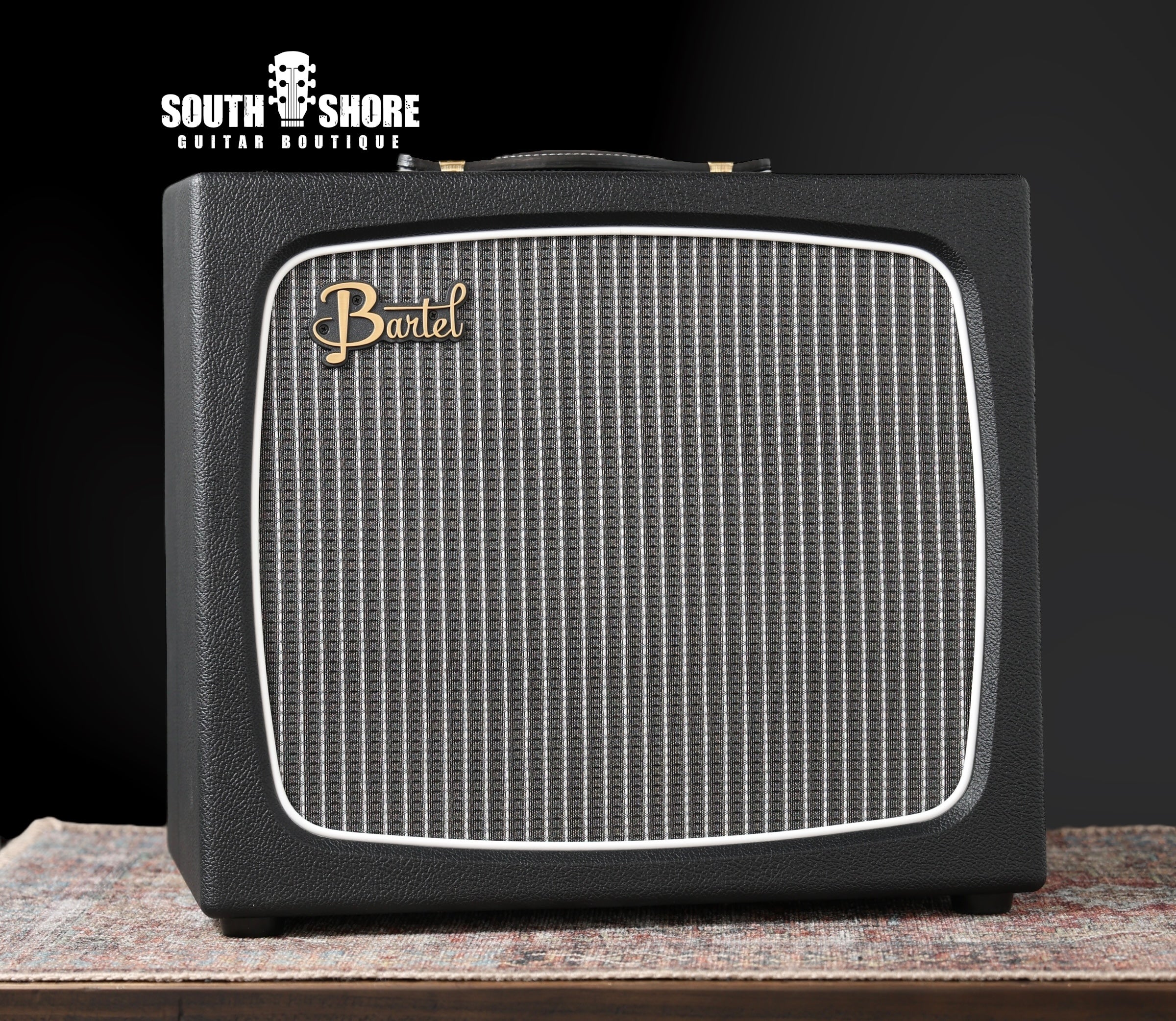Amps
