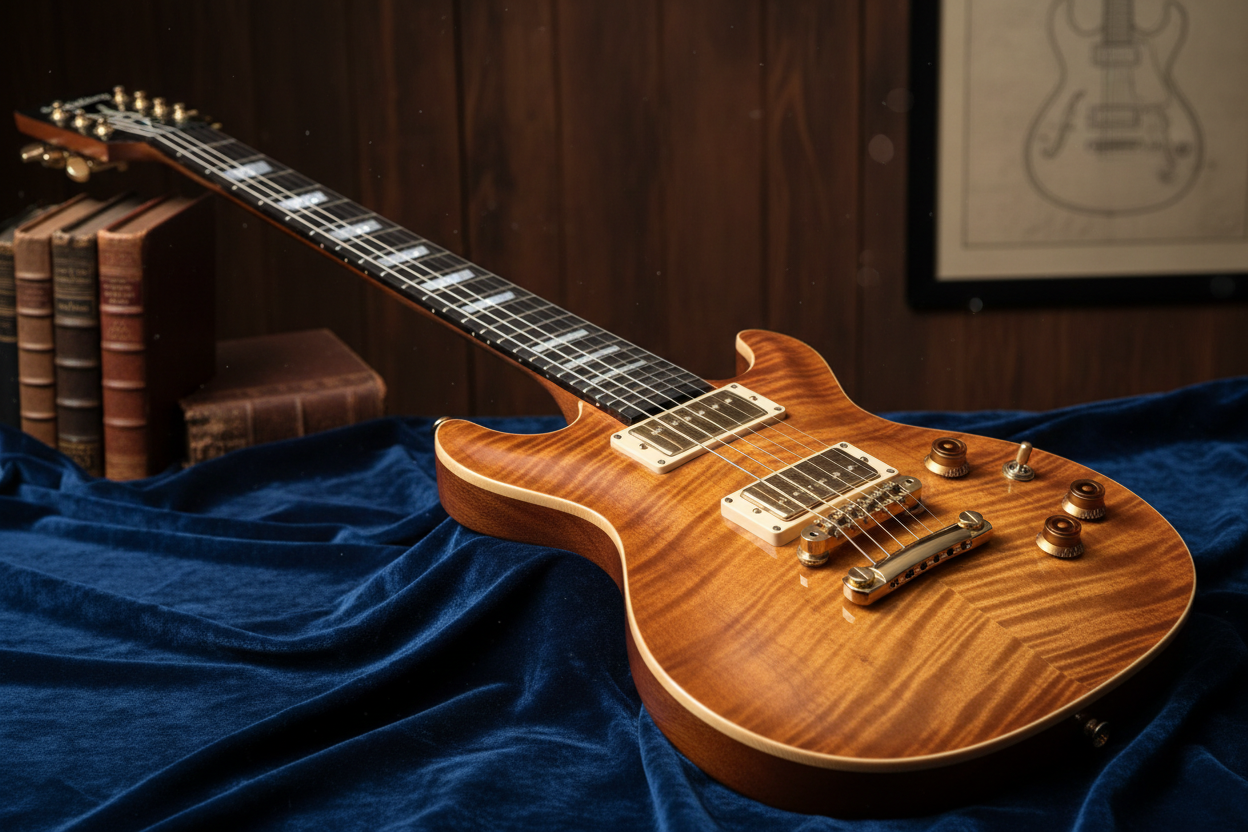 Baritone