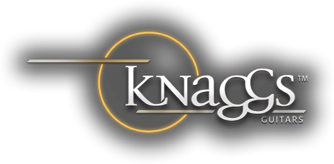 Knaggs Guitars