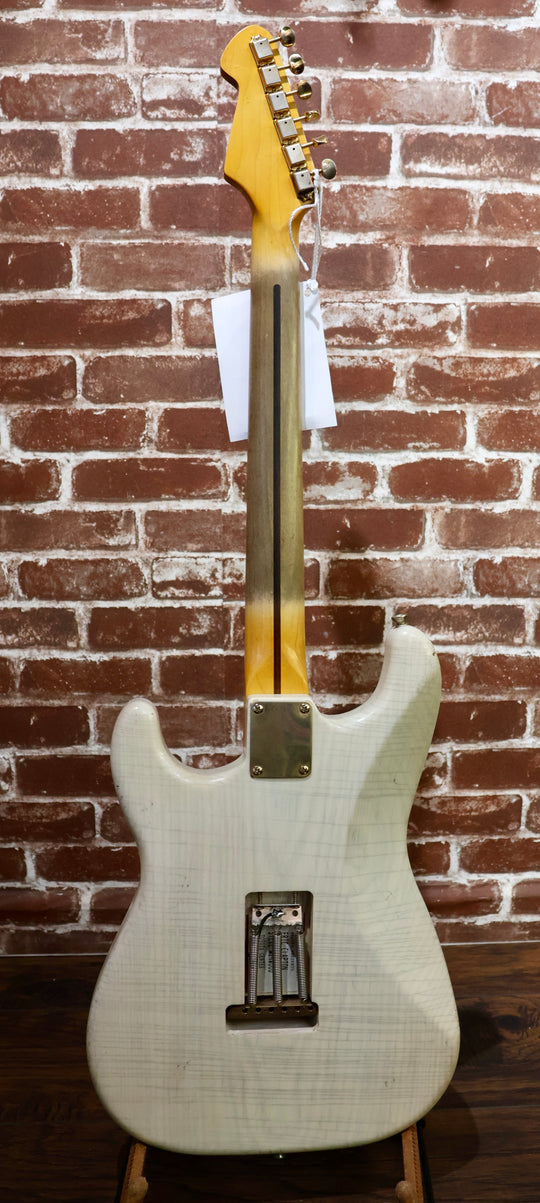 Berly S — Mary Kay Nitro / Gold Hardware - NEW