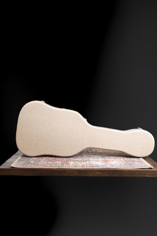 Lumiere Thinleine - Mini-Humucker Set - New (Authorized Dealer) by Lumiere Guitars