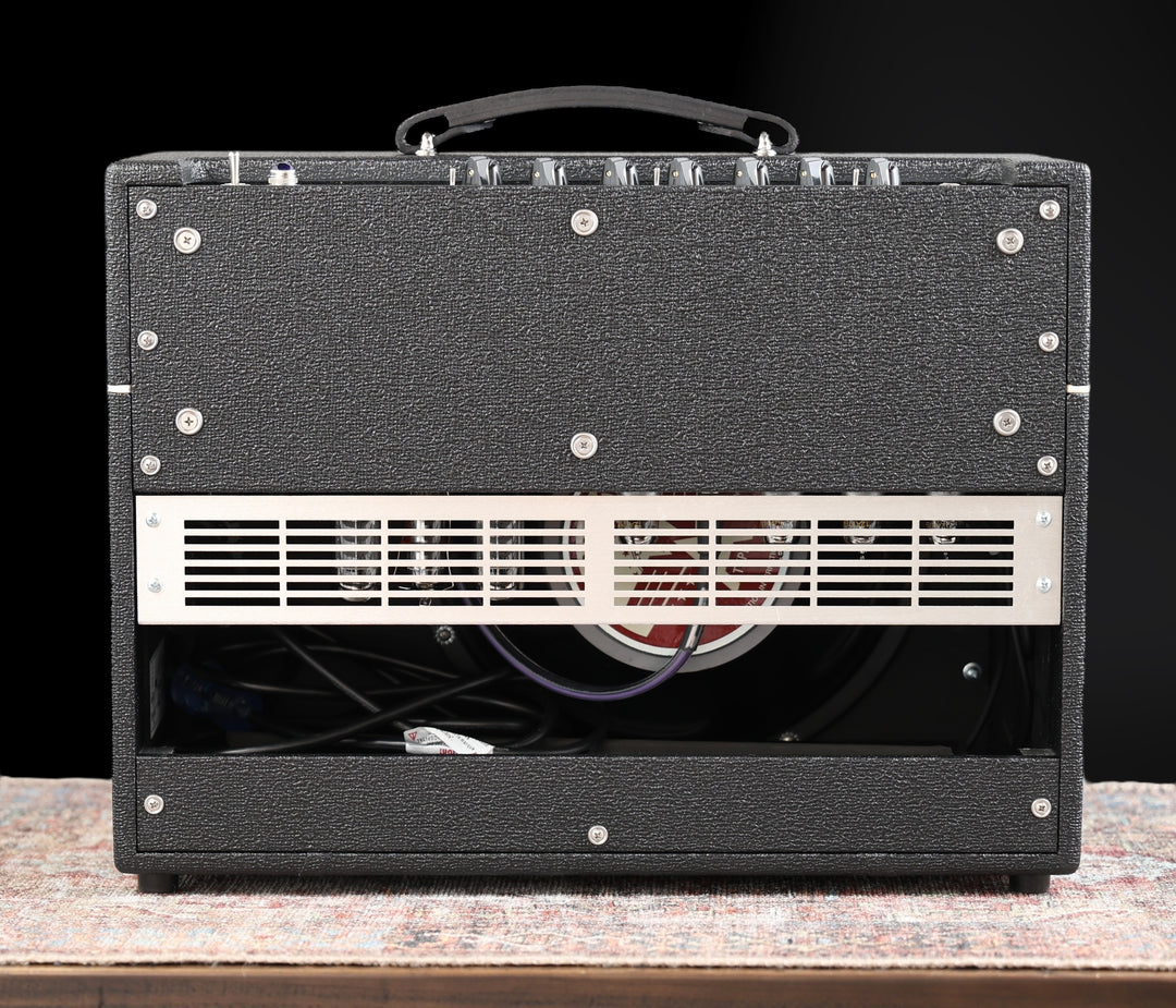 Carr Amps Skylark Special. NEW, (Authorized Dealer)