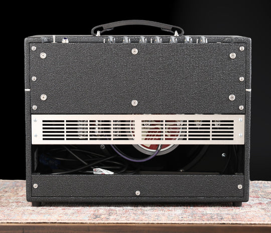 Carr Amps Skylark Special. NEW, (Authorized Dealer)
