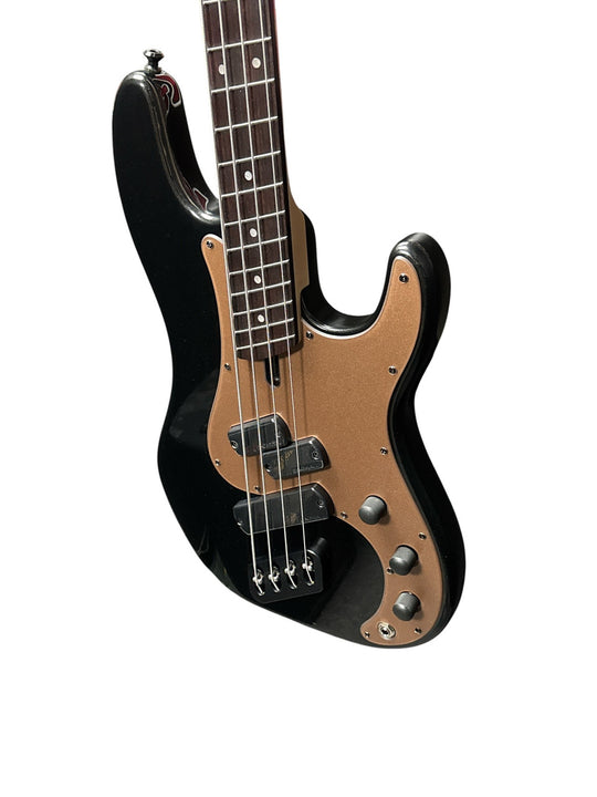 Dingwall SP1 4 Strings by Dingwall