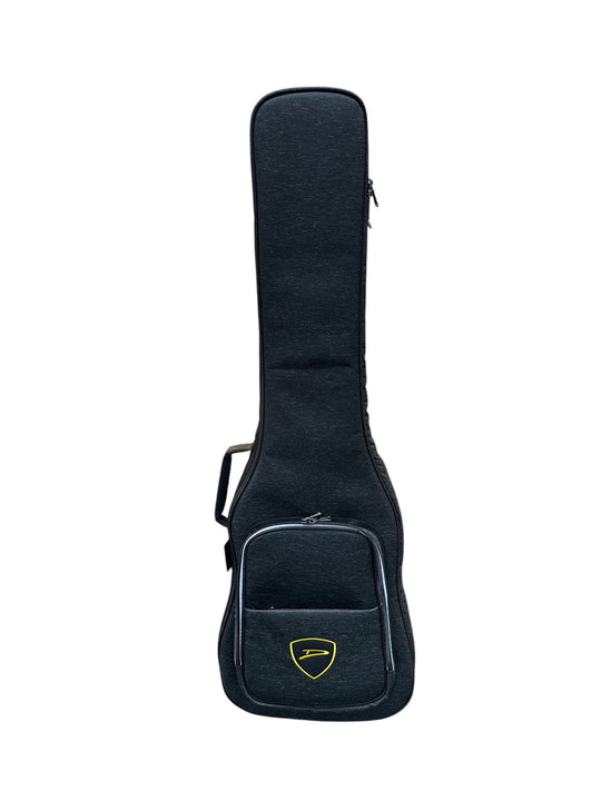 Dingwall SP1 4 Strings by Dingwall