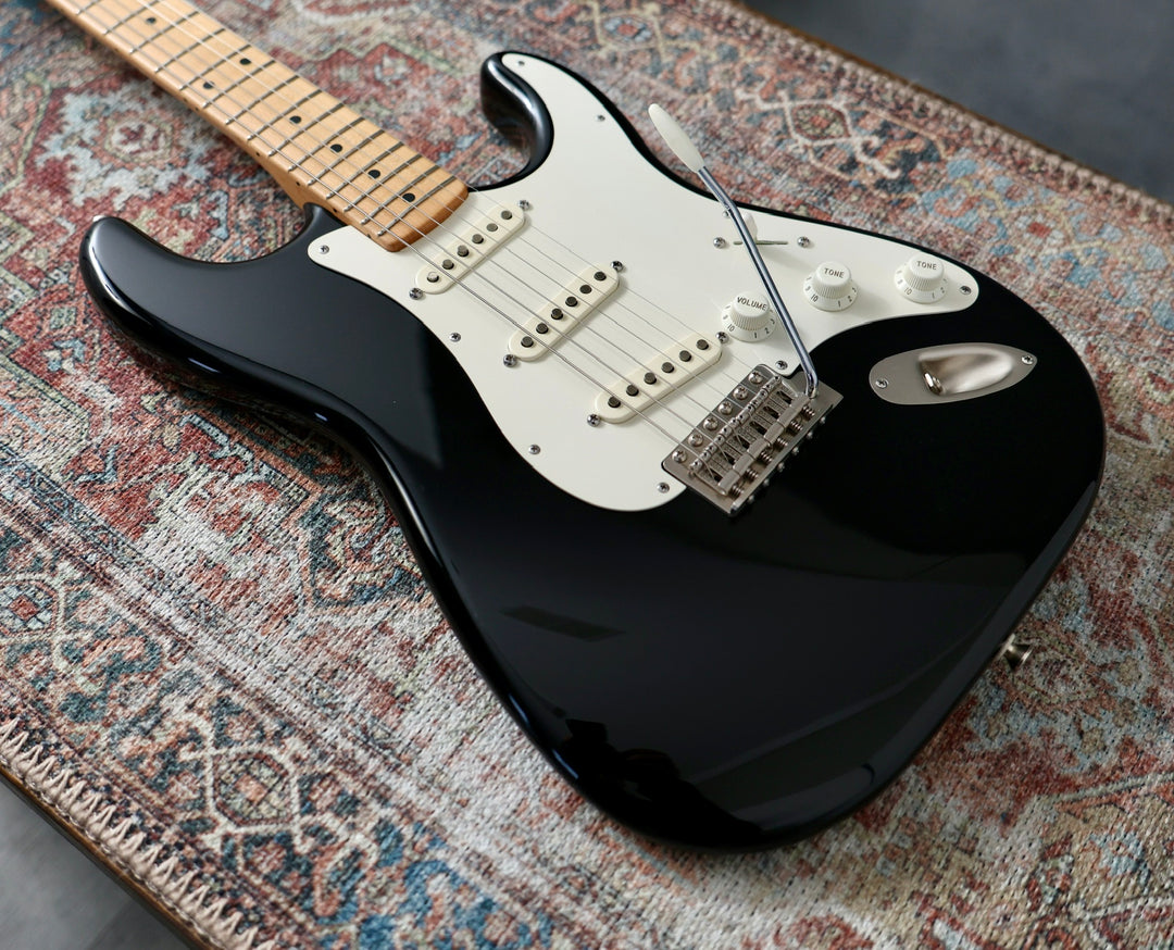 D’Pergo 2013 Signature Limited