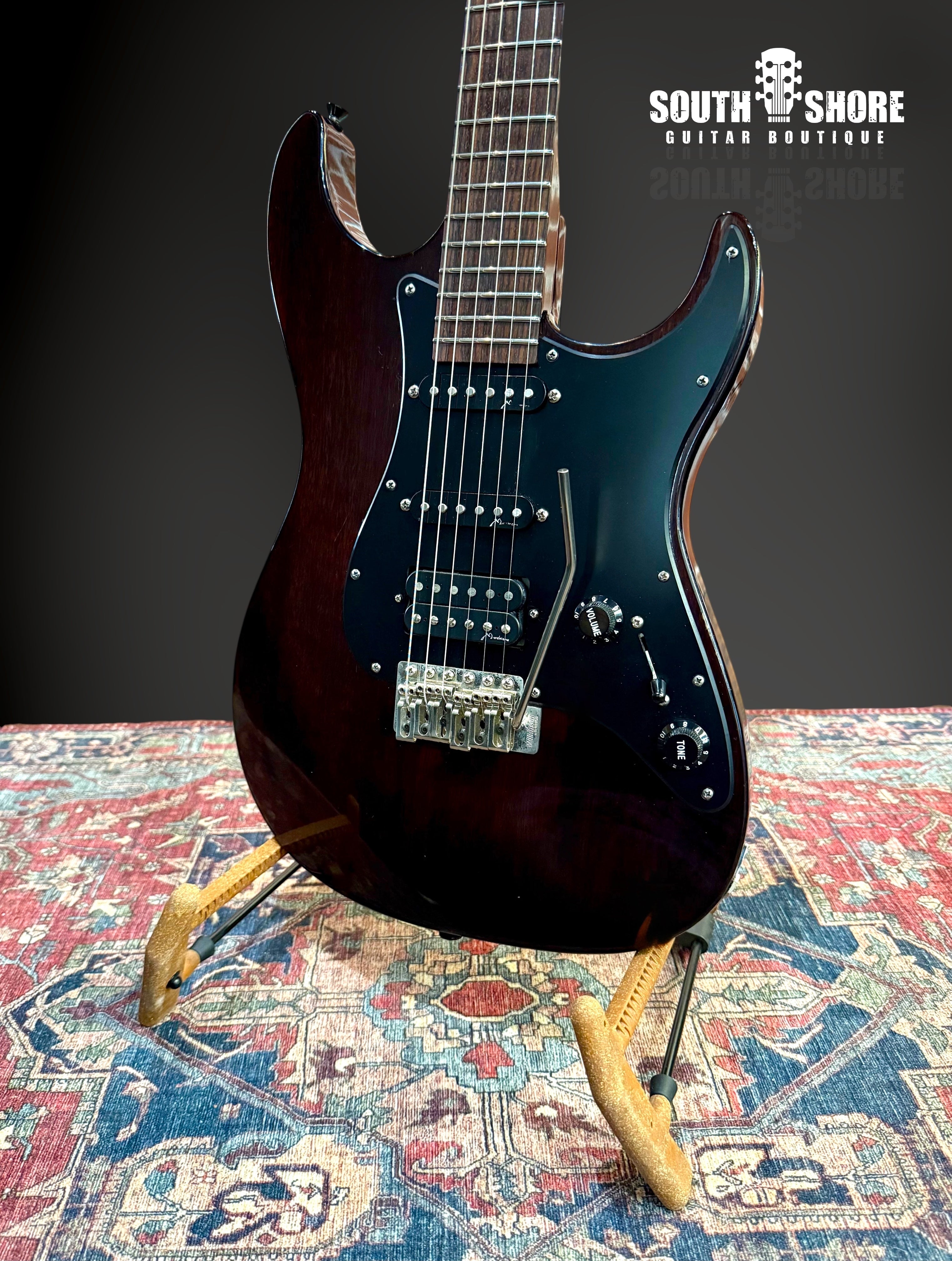 marchione – South Shore Guitar Boutique