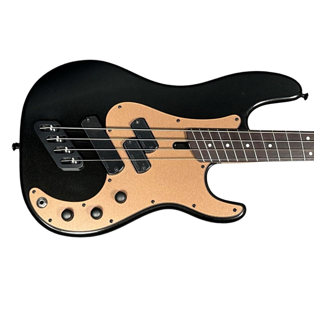 Dingwall SP1 4 Strings by Dingwall