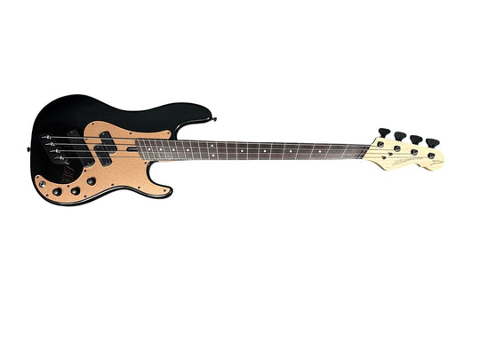 Dingwall SP1 4 Strings by Dingwall