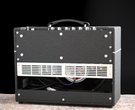 Carr Amps Skylark Special. NEW, (Authorized Dealer)