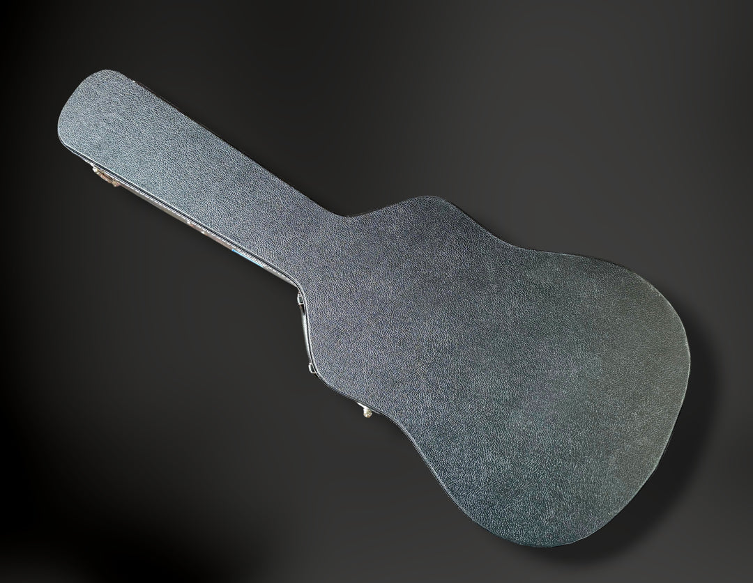 Iris Guitar Company DWH SB by Iris Guitar Company