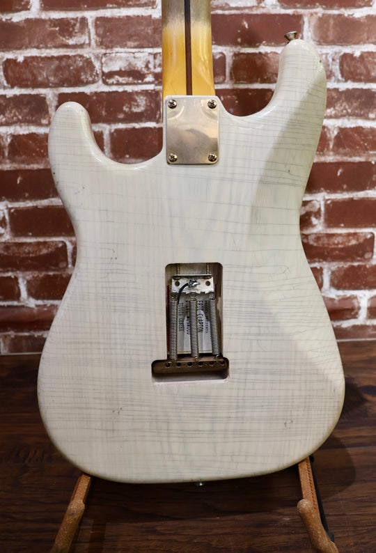 Berly S — Mary Kay Nitro / Gold Hardware - NEW