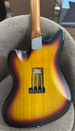 Sondelli J-Kiri