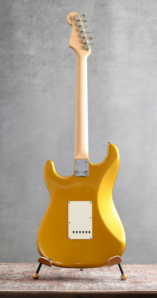 Fender Custom Shop 1960 Stratocaster NOS - No Neck Model - 2010