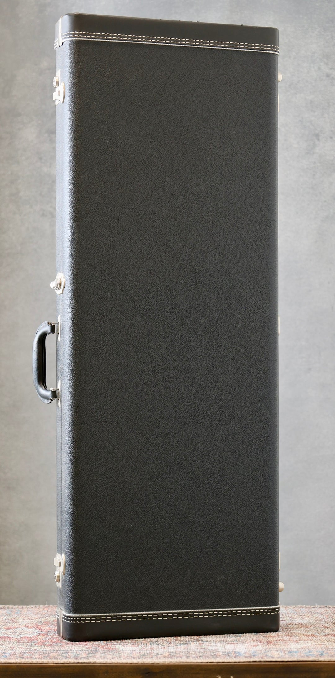 D’Pergo 2013 Signature Limited