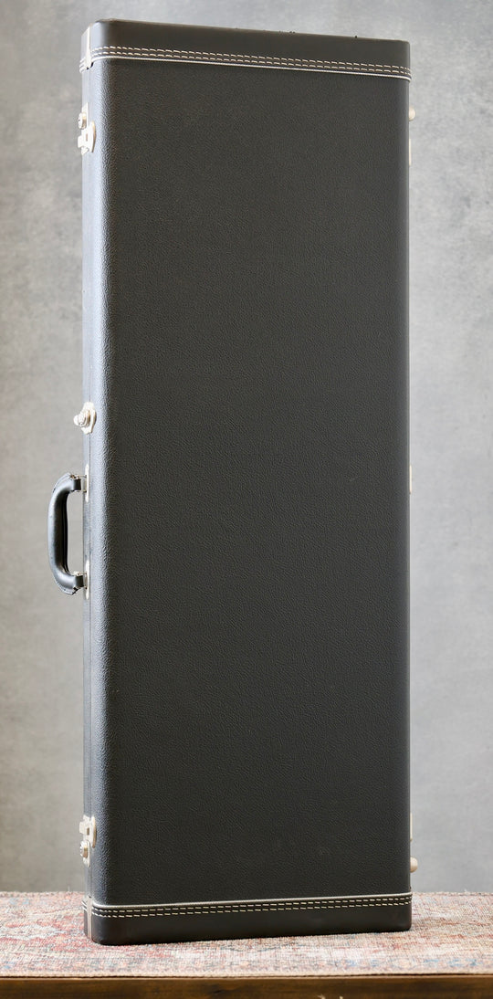 D’Pergo 2013 Signature Limited