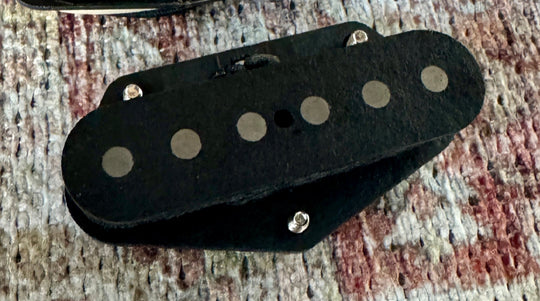 Ron Ellis 52T Bridge - NEW, (Authorized Dealer)