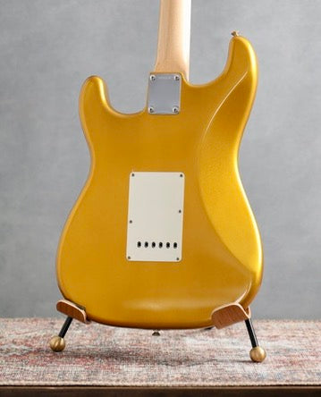 Fender Custom Shop 1960 Stratocaster NOS - No Neck Model - 2010