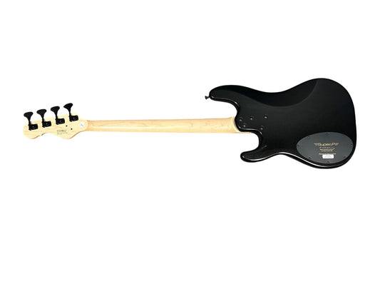 Dingwall SP1 4 Strings by Dingwall