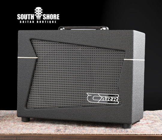 Carr Amps Skylark Special. NEW, (Authorized Dealer)