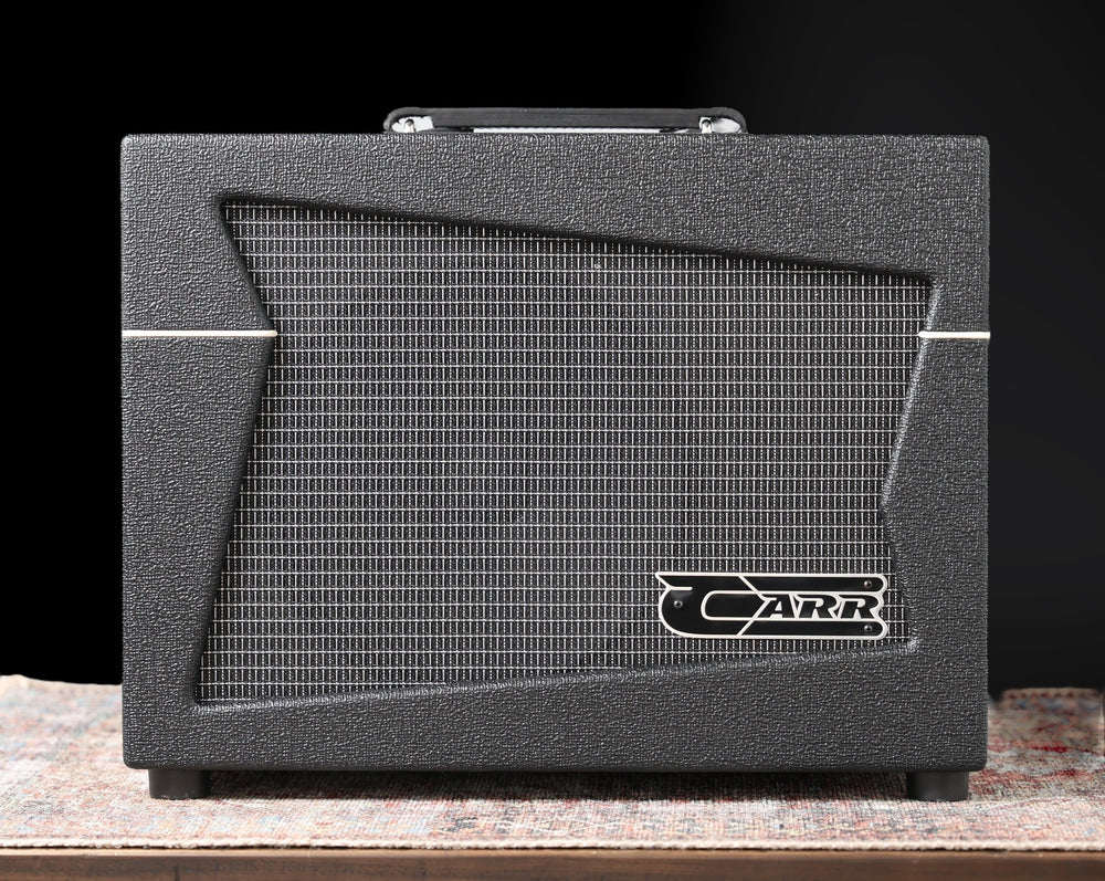 Carr Amps Skylark Special. NEW, (Authorized Dealer)