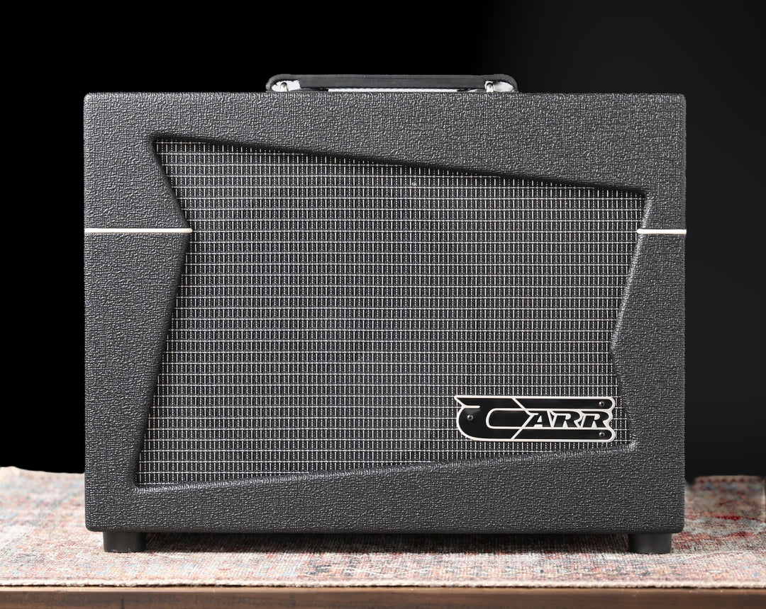 Carr Amps Skylark Special. NEW, (Authorized Dealer)