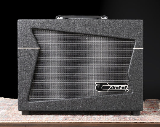 Carr Amps Skylark Special. NEW, (Authorized Dealer)