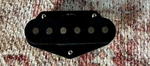 Ron Ellis 52T Bridge - NEW, (Authorized Dealer)