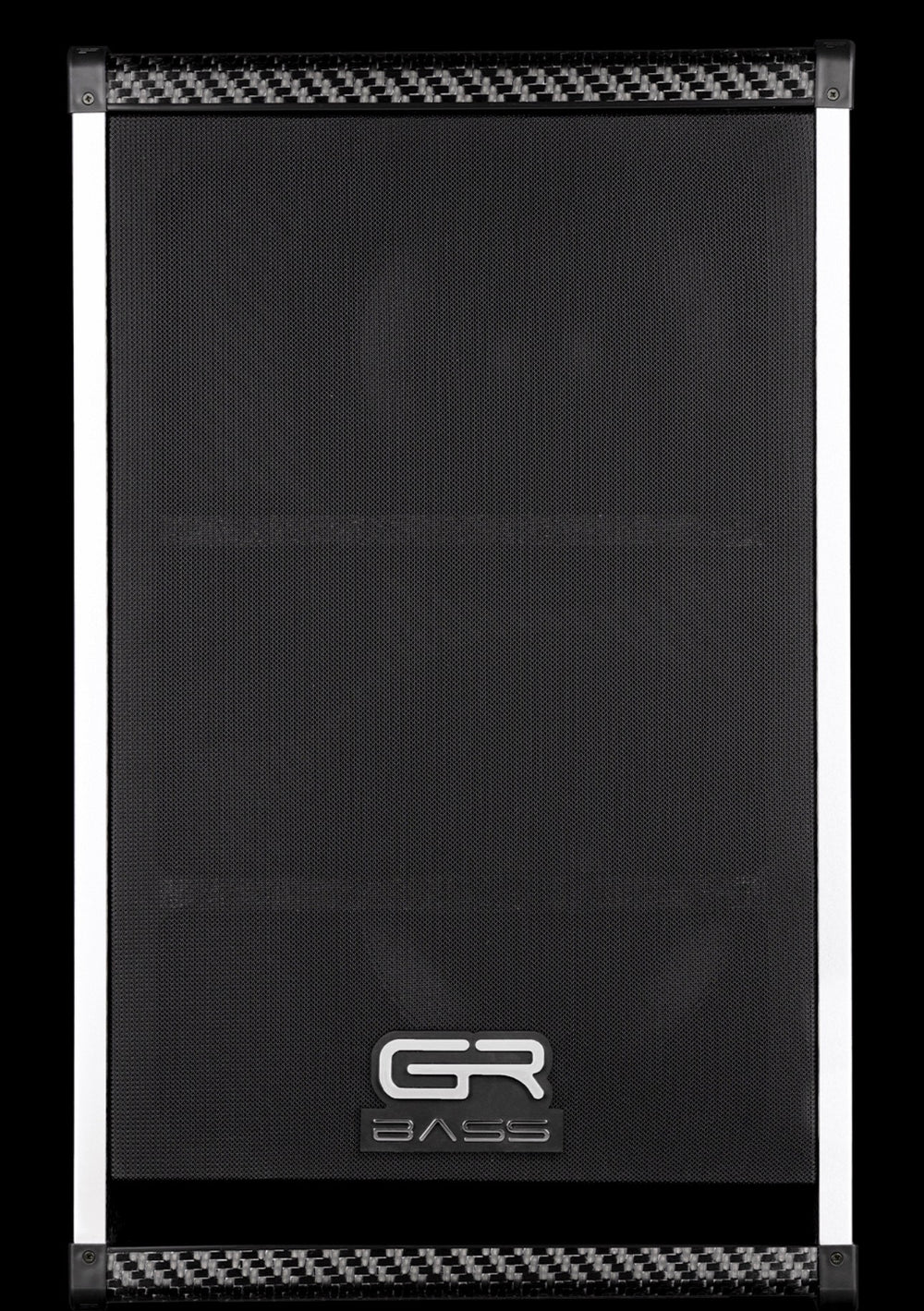 GR Bass AT 210V Combo 800. NEW (Authorized Dealer) by GR Bass