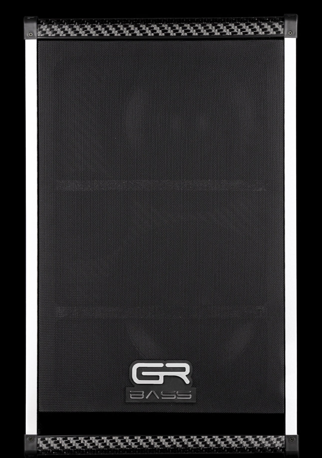 GR Bass AT 210V Combo 800. NEW (Authorized Dealer) by GR Bass
