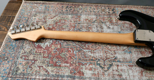 D’Pergo 2013 Signature Limited