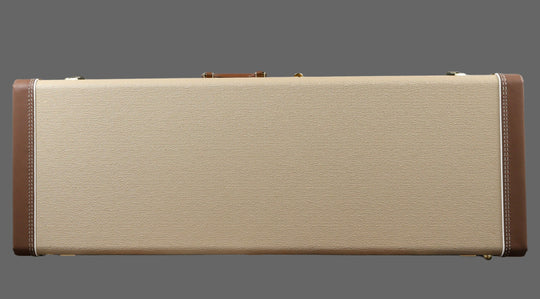 Laurent Brondel Honeycaster Hybrid Olympic White #235. NEW, (Authorized Dealer)